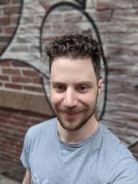 Training Grant in Bioinformatics & Computational Biology » Bioinformatics