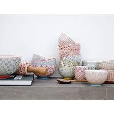 Epingle Sur Deco Cuisine