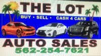 Fast cash 4 cars is an auto recycling business that pays customers top dollar for their unwanted vehicles. The Lot Auto Sales Cars For Sale Long Beach Ca Cargurus