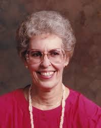 Earnest Cashaw's Instagram, Twitter & Facebook