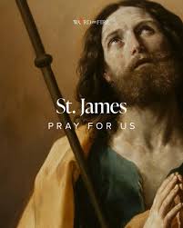 Bishop Robert Barron