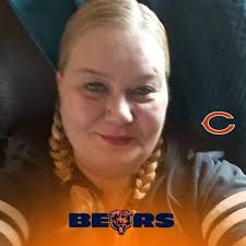 Obituary for Nickie M Misner