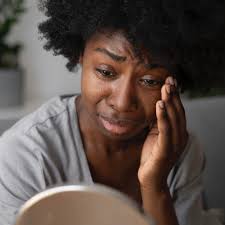 Four years ago I said yes to a married man. I said yes because of the kind  of woman he had as a wife. The woman was so beautiful and graceful that