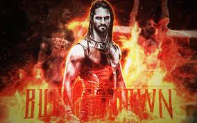 The thousands seth rollins wallpaper wwe backgrounds available to you are divided into different categories,. Seth Rollins Wallpapers Top Free Seth Rollins Backgrounds Wallpaperaccess