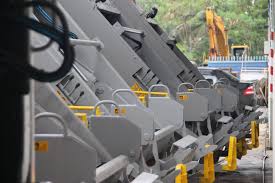 Mr chau seh hik chau@turcomp.com. Sumai Engineering Sdn Bhd Beitrage Facebook