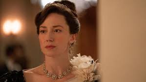 The Gilded Age: Why this sumptuous uptown New York drama is the new Downton 