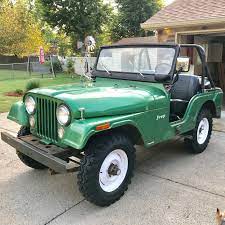 400 Flat Fender Jeeps Ideas Willys Jeep Willys Jeep