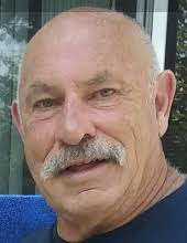 Obituary information for Dale A. Senft