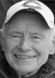 John Duffy Obituary (1935