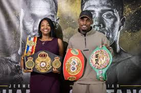 Jermell de'avante charlo is an american professional boxer. Qpyk2ec 8lz7rm