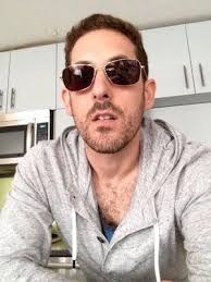 Shelder & Cohen, 350 5th Ave, Ste 3505, New York, NY 10118, US