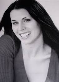 Ballet, Jazz, Tap, Hip-Hop, Lyrical, Mommy & Me, and Acrobatics Classes