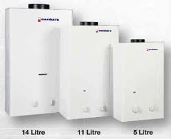 Cheapest electric heaters to run. Eddlesgas Tackle Land Yourself In Some Hot Water Water Heater