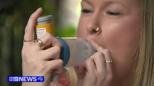 A teenager with Down Syndrome is proving to be a force to be reckoned with  in her ambitions to one day join Victoria Police. Jessie Rawson's dream is 