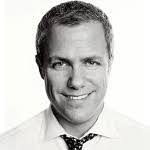 Joe Goldsmith's Instagram, Twitter & Facebook