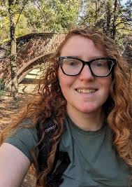 Cuyahoga County Library Union 1199