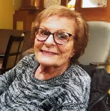 Beverly Jane's Instagram, Twitter & Facebook