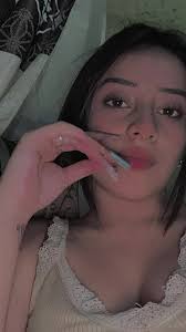 #CapCut #paratiiiiiiiiiiiiiiiiiiiiiiiiiiiiiii