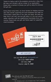 In addition, gift card is a popular way to save money while shopping from any online or offline store. Harassing Edu Emails With Fake Gift Cards Definitely Suspicious But What S The Purpose Of This Scams