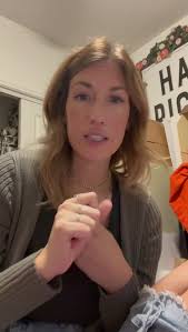 This girl has always beat to her own magical drum 🧡