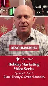 Eric Breiner's Instagram, Twitter & Facebook