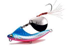 メガバスから ソコッパ が登場 ただ巻きでボトム攻略できるマキッパの兄弟モデルが超魅力的 メガバス 攻略 イソメ