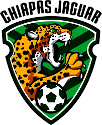 Maybe you would like to learn more about one of these? Jaguares De Chiapas Futbol Club Historia Del Deporte Futbol Liguilla Mx