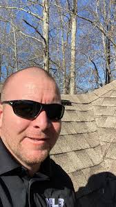 The Loyal Home Inspector