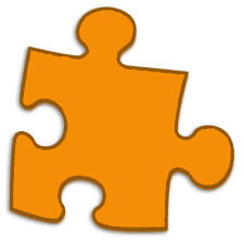 Find hundreds of free jigsaw puzzles to piece together on your computer or to share with friends. Online Jigsaw Puzzles Home Facebook
