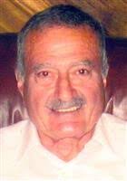 Pasco E. Soscia Obituary August 9, 2015
