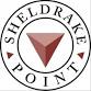 Mike Lucey at Sheldrake Point Winery