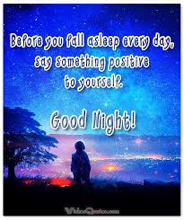 Good Night Wishes For The Gift Of Sweet Dreams Inspirational Good Night Messages Good Night Messages Good Day Wishes