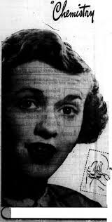 SASK. PAYS $3,600,000 FOR POWER CO. SERVING P. A.