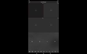 Televisions that integrate the internet and web 2.0 features to provide a more interactive experience for users. Gcmob For Pc Download App On Windows 10 Free