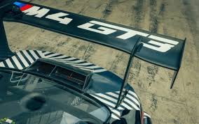 Bmw M4 Gt3 Ready For Racing Not only best new bmw m4 2021 review you could also find another pics such as bmw m4 engine bmw m4 msrp bmw m4 sports bmw m4 interior bmw m4 mods bmw m4 poster bmw m4… bmw m4 gt3 ready for racing