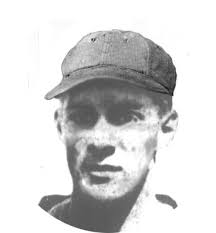 South Jersey Baseball Hall of Fame