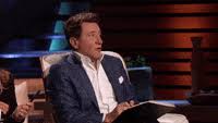 Share the best gifs now >>>. Robert Ten Brink Gifs Get The Best Gif On Giphy