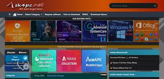 Ninite downloads and installs programs automatically in the background. 2 Best Website To Download Paid Software For Free Meroservice