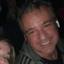 Michele Costanzo (@michele.costanzo.104) • Facebook