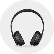 Überall epischer, kabelloser sound mit den kopfhörern von jbl. Jbl Headphones Earbuds Target