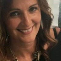 100+ profili “Manuela”