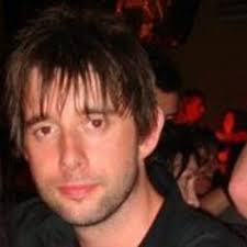 iwantmyowncookingshow