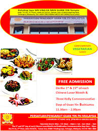 Before her visit, koh phangan was an island where most. Xin Ling Fa Men Posts Facebook