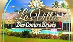 Dans le premier épisode de la villa des cœurs brisés, les cœurs brisés se retrouvent, pour une nouvelle saison, dans une somptueuse villa au mexique. La Villa Des Coeurs Brises 5 Saison 5 Episode 1 Kick Off Avant Premiere Du Lundi 25 Novembre 2019 Topreplay