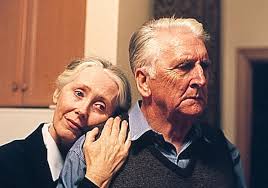 A PRODIGIOUS PERFORMER. Whether