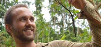 Biplabendu 'Billu' Das