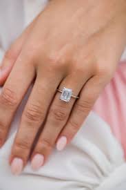Pin On Wedding