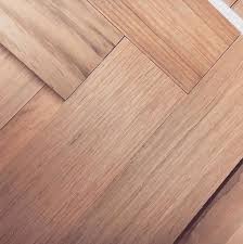Oversized Engineered Walnut Parquet Flooring In 2020 Engineered Wood Floors Parquet Flooring Flooring