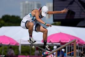 Jun 17, 2021 · go for gold with jagger eaton! Lmglklc8nkcfim