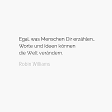 Die Besten Zitate Uber Veranderung Psychologie Einfach De